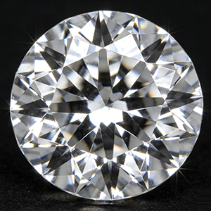 What Is April’s Birthstone?